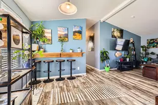 105 Red Cloud Peak Rd, Dillon, CO 80435 - Photo 11