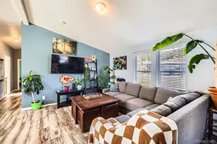 105 Red Cloud Peak Rd, Dillon, CO 80435 - Photo 5