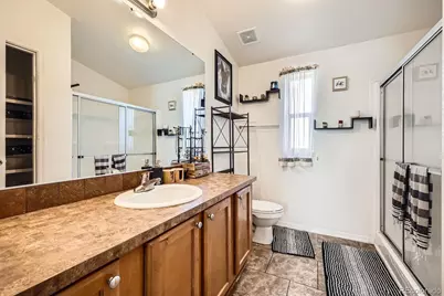 105 Red Cloud Peak Road, Dillon, CO 80435 - Photo 15