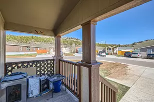 105 Red Cloud Peak Rd, Dillon, CO 80435 - Photo 23