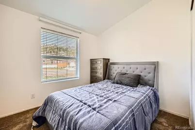 105 Red Cloud Peak Road, Dillon, CO 80435 - Photo 17