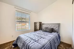 105 Red Cloud Peak Rd, Dillon, CO 80435 - Photo 17