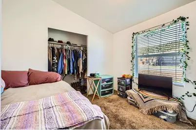 105 Red Cloud Peak Road, Dillon, CO 80435 - Photo 19