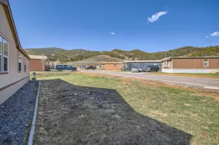 105 Red Cloud Peak Rd, Dillon, CO 80435 - Photo 25