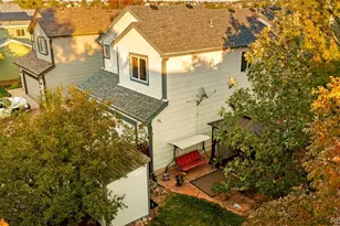 6315 Basalt, Colorado Springs, CO 80922 - Photo 41