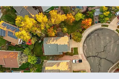 6315 Basalt, Colorado Springs, CO 80922 - Photo 31