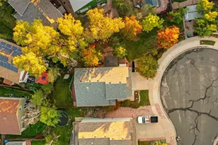 6315 Basalt, Colorado Springs, CO 80922 - Photo 31