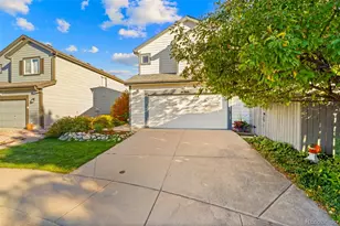 6315 Basalt, Colorado Springs, CO 80922 - Photo 47