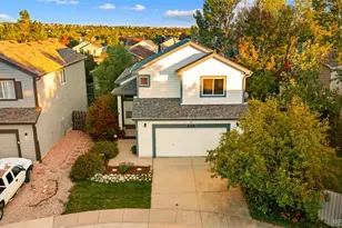 6315 Basalt, Colorado Springs, CO 80922 - Photo 35