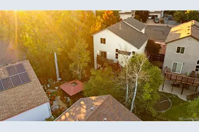 6315 Basalt, Colorado Springs, CO 80922 - Photo 39