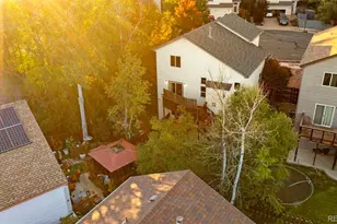 6315 Basalt, Colorado Springs, CO 80922 - Photo 39