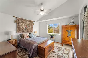 6315 Basalt, Colorado Springs, CO 80922 - Photo 19