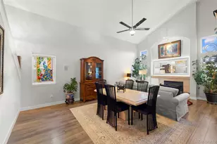 6315 Basalt, Colorado Springs, CO 80922 - Photo 15