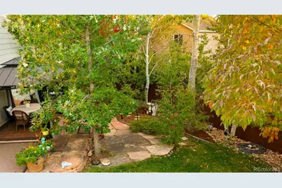 6315 Basalt, Colorado Springs, CO 80922 - Photo 43