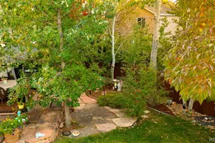 6315 Basalt, Colorado Springs, CO 80922 - Photo 43