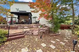 6315 Basalt, Colorado Springs, CO 80922 - Photo 11