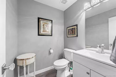 6315 Basalt, Colorado Springs, CO 80922 - Photo 17