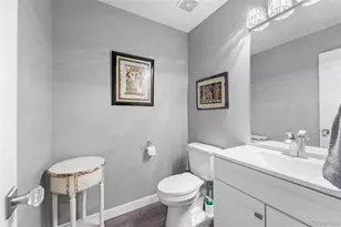 6315 Basalt, Colorado Springs, CO 80922 - Photo 17