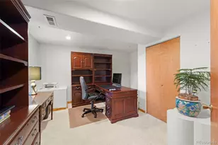 6315 Basalt, Colorado Springs, CO 80922 - Photo 27