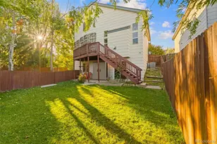 6315 Basalt, Colorado Springs, CO 80922 - Photo 9