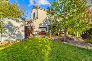 6315 Basalt, Colorado Springs, CO 80922 - Photo 13