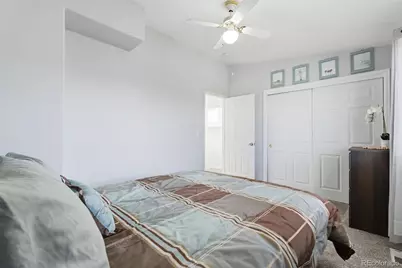 2210 Devonshire Court, Denver, CO 80229 - Photo 19