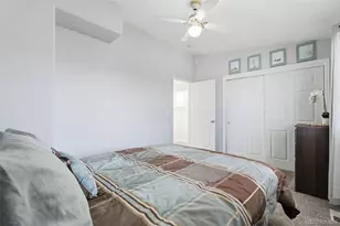 2210 Devonshire Ct, Denver, CO 80229 - Photo 19