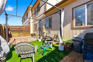 2210 Devonshire Ct, Denver, CO 80229 - Photo 29