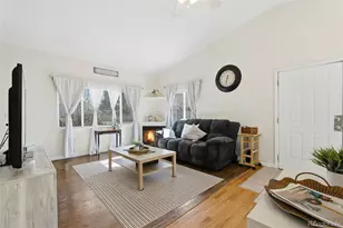 2210 Devonshire Ct, Denver, CO 80229 - Photo 3