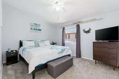 2210 Devonshire Court, Denver, CO 80229 - Photo 13