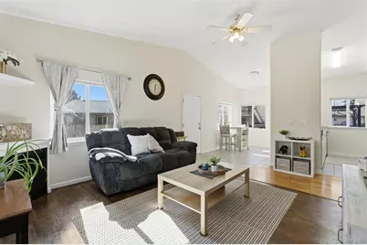 2210 Devonshire Court, Denver, CO 80229 - Photo 5