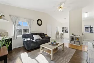 2210 Devonshire Ct, Denver, CO 80229 - Photo 5