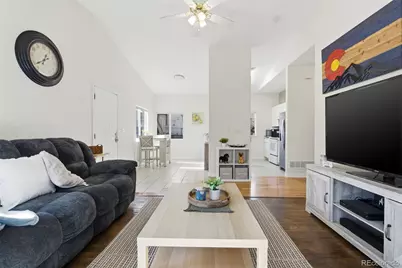 2210 Devonshire Court, Denver, CO 80229 - Photo 7
