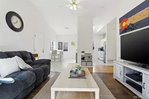 2210 Devonshire Ct, Denver, CO 80229 - Photo 7