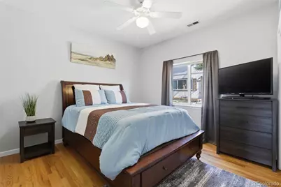 2210 Devonshire Court, Denver, CO 80229 - Photo 21