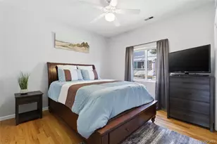 2210 Devonshire Ct, Denver, CO 80229 - Photo 21