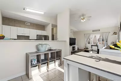 2210 Devonshire Court, Denver, CO 80229 - Photo 9