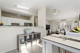 2210 Devonshire Ct, Denver, CO 80229 - Photo 9