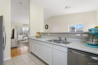 2210 Devonshire Court, Denver, CO 80229 - Photo 11