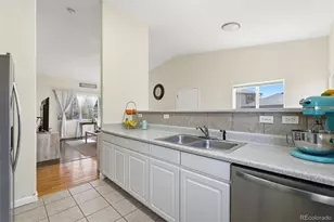 2210 Devonshire Ct, Denver, CO 80229 - Photo 11