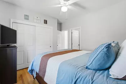2210 Devonshire Court, Denver, CO 80229 - Photo 23