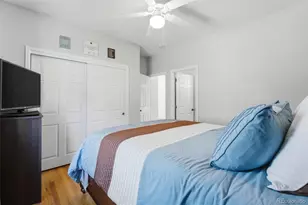 2210 Devonshire Ct, Denver, CO 80229 - Photo 23