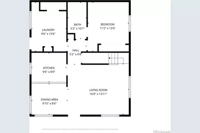 2210 Devonshire Court, Denver, CO 80229 - Photo 31