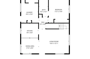 2210 Devonshire Ct, Denver, CO 80229 - Photo 31