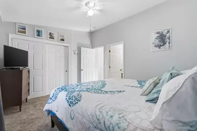 2210 Devonshire Court, Denver, CO 80229 - Photo 15