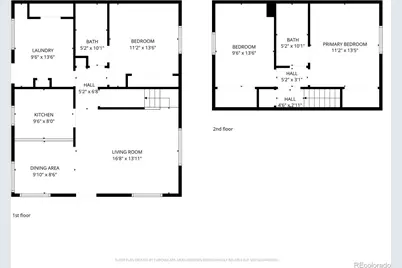 2210 Devonshire Court, Denver, CO 80229 - Photo 33