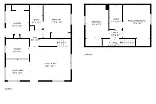 2210 Devonshire Ct, Denver, CO 80229 - Photo 33