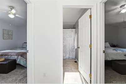 2210 Devonshire Court, Denver, CO 80229 - Photo 17