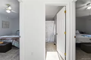 2210 Devonshire Ct, Denver, CO 80229 - Photo 17