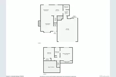 3535 Beechwood Court, Colorado Springs, CO 80918 - Photo 47